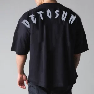 Coming Soon washed streetwear apparel sample option