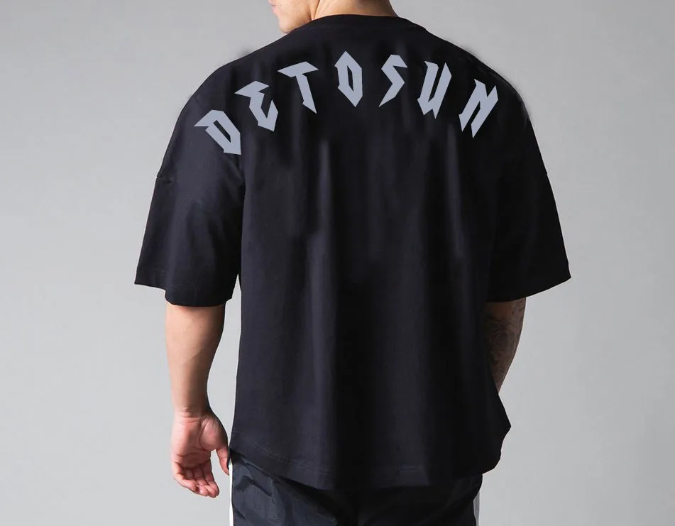 Coming Soon washed streetwear apparel sample option