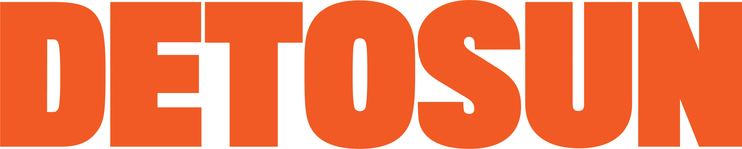 dtsactivewear.com