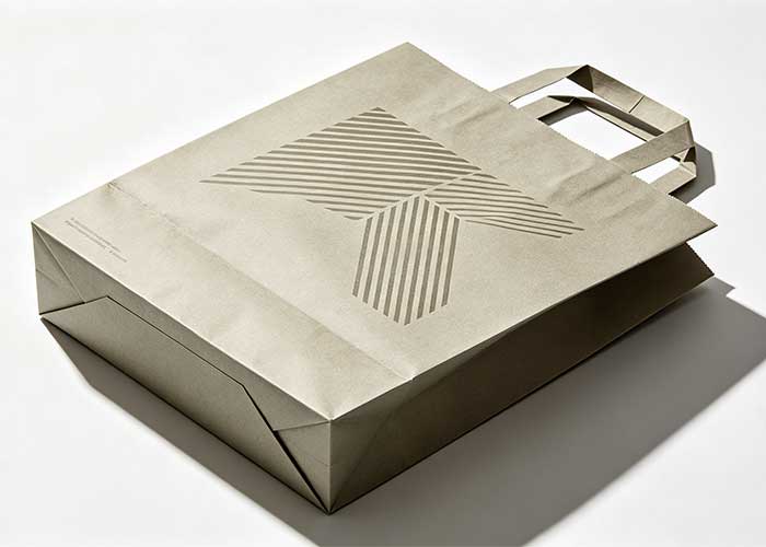 Custom apparel manufacturing support for e-commerce sellers with packaging and SKU planning