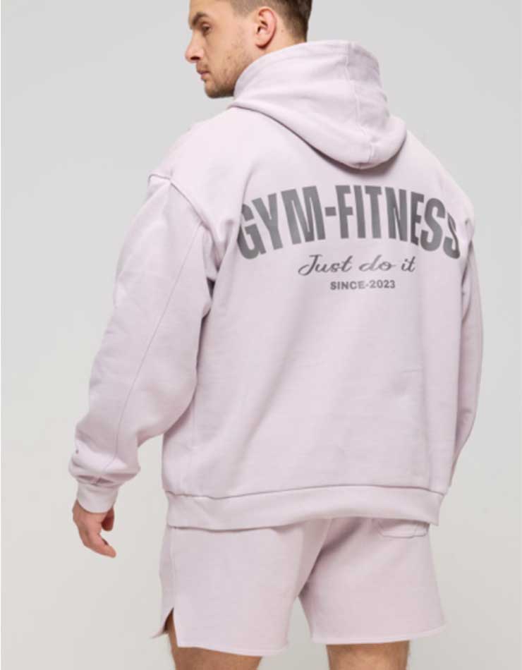Coming Soon washed streetwear apparel sample option