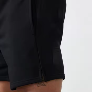 Hot-selling Men's Custom logo Shorts Gym Basketball Fitness Running Biker Cotton Workout Swimming Soccer Sports Summer Shorts