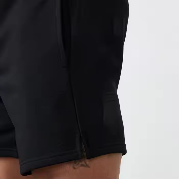 Hot-selling Men's Custom logo Shorts Gym Basketball Fitness Running Biker Cotton Workout Swimming Soccer Sports Summer Shorts